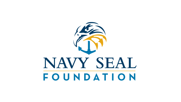 Navy SEAL Foundation Logo