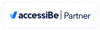 accessibe partner logo
