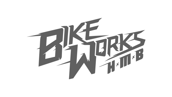 bw-logo