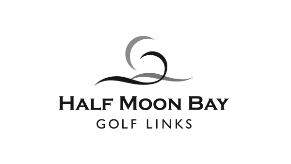 hmb-golf-logo.png