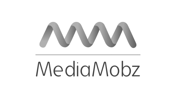 mm-logo