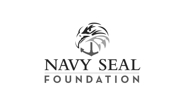 nsf-logo