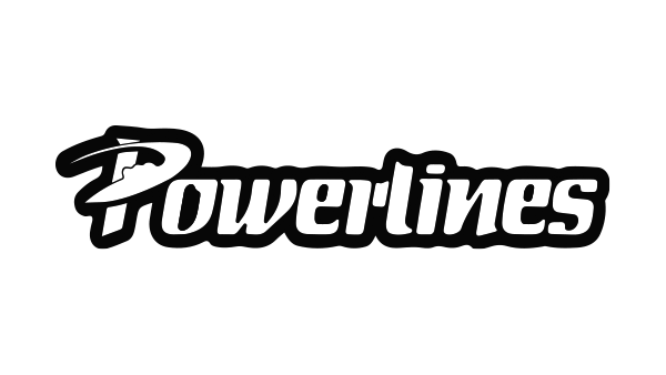 powerlines-logo