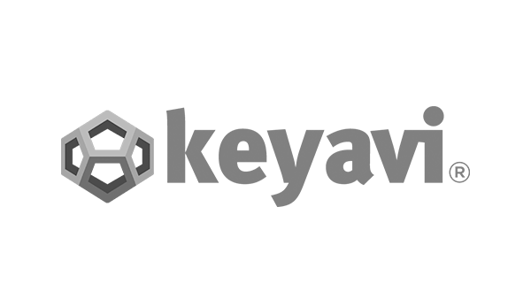 keyavi-logo