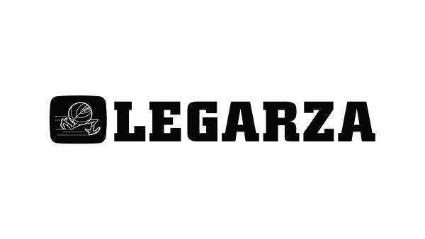 legarza-company-logo