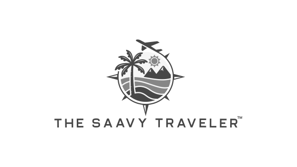 saavy-traveler-logo